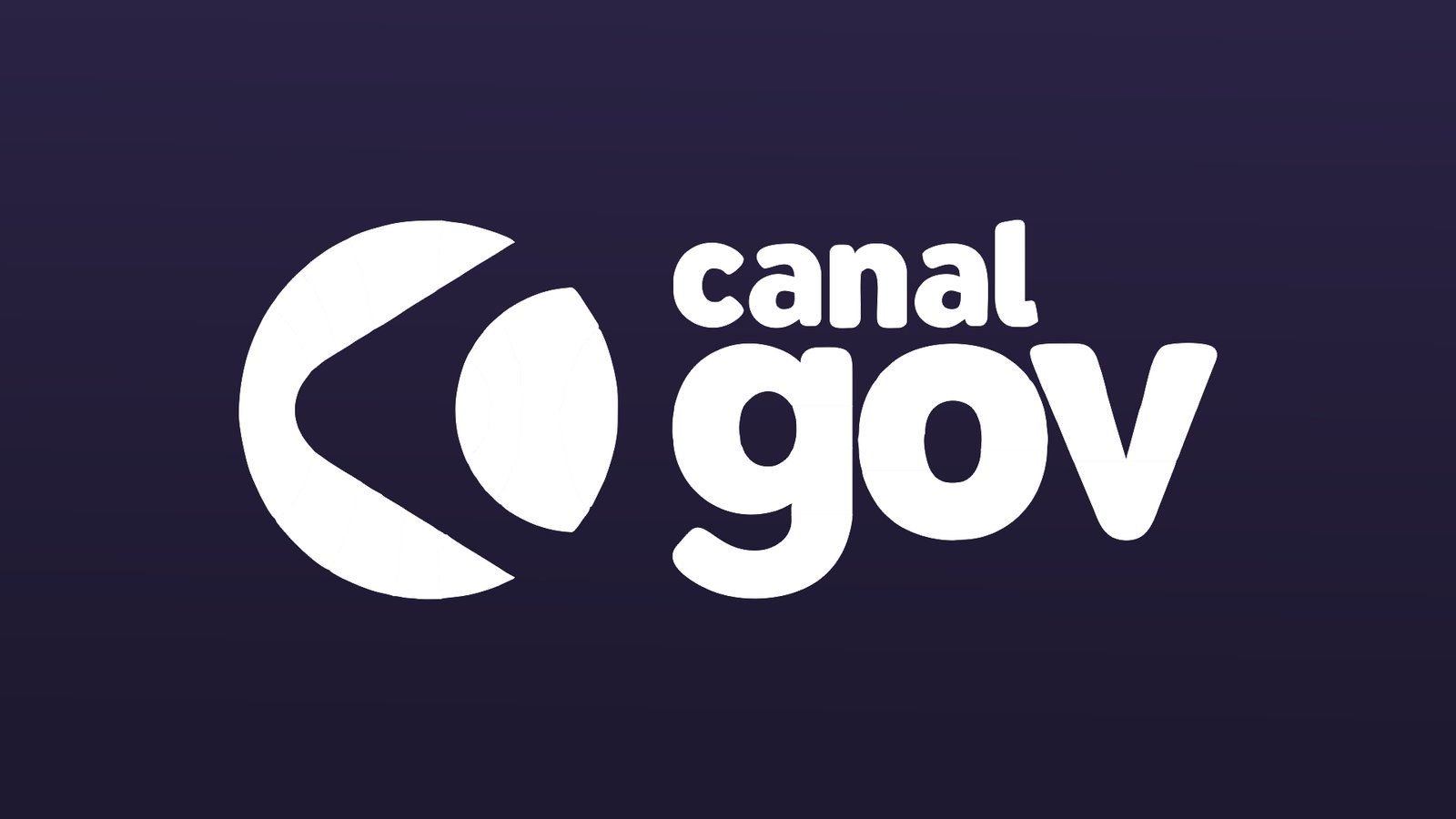 CANAL GOV