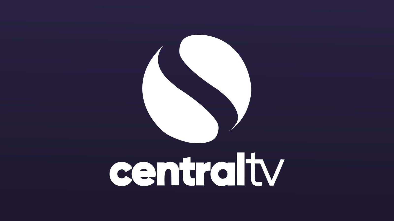 CENTRAL TV