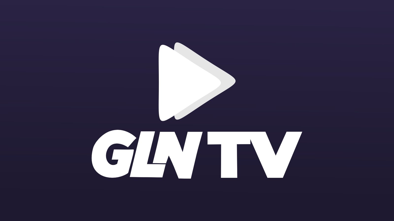 GLN TV