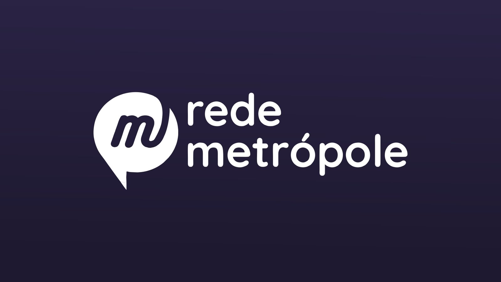 REDE METRÓPOLE