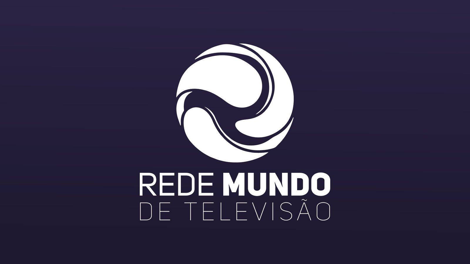 REDE MUNDO TV