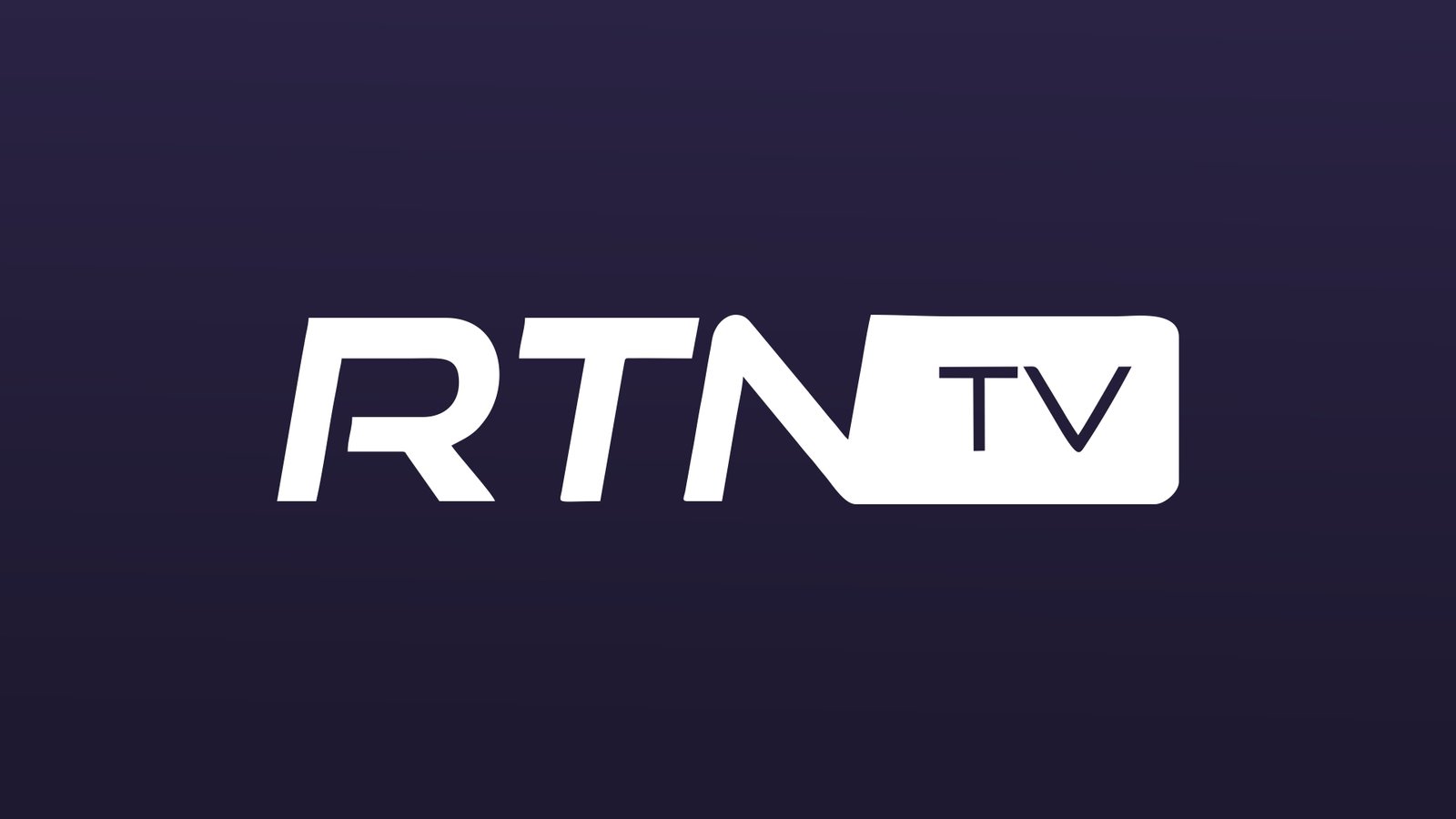 RTN TV