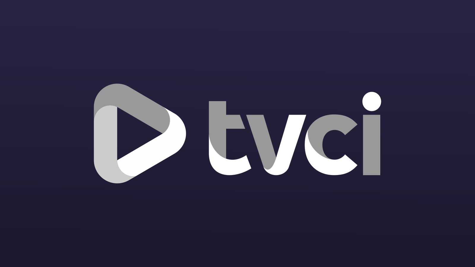 TVCI