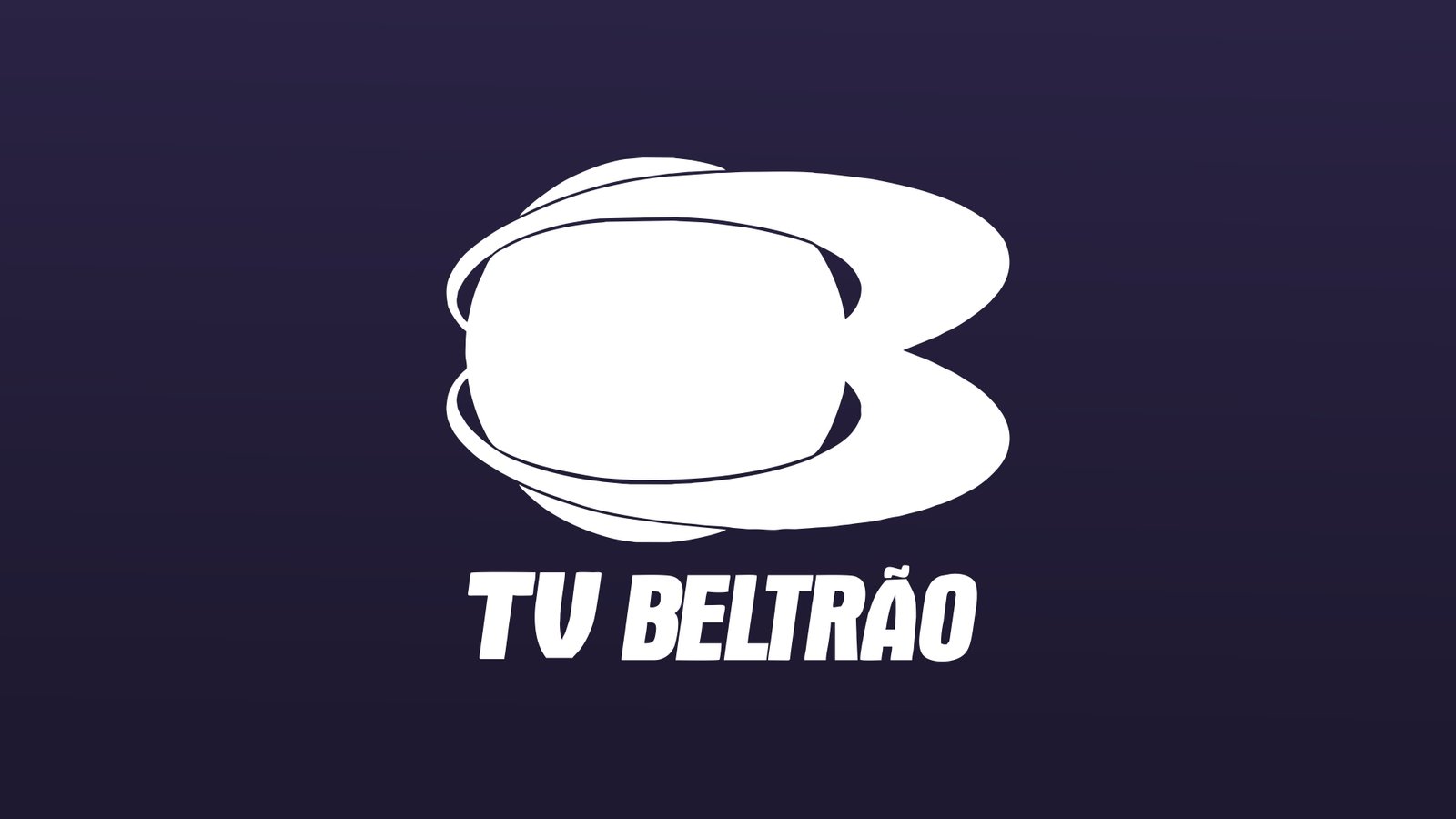 TV BELTRÃO