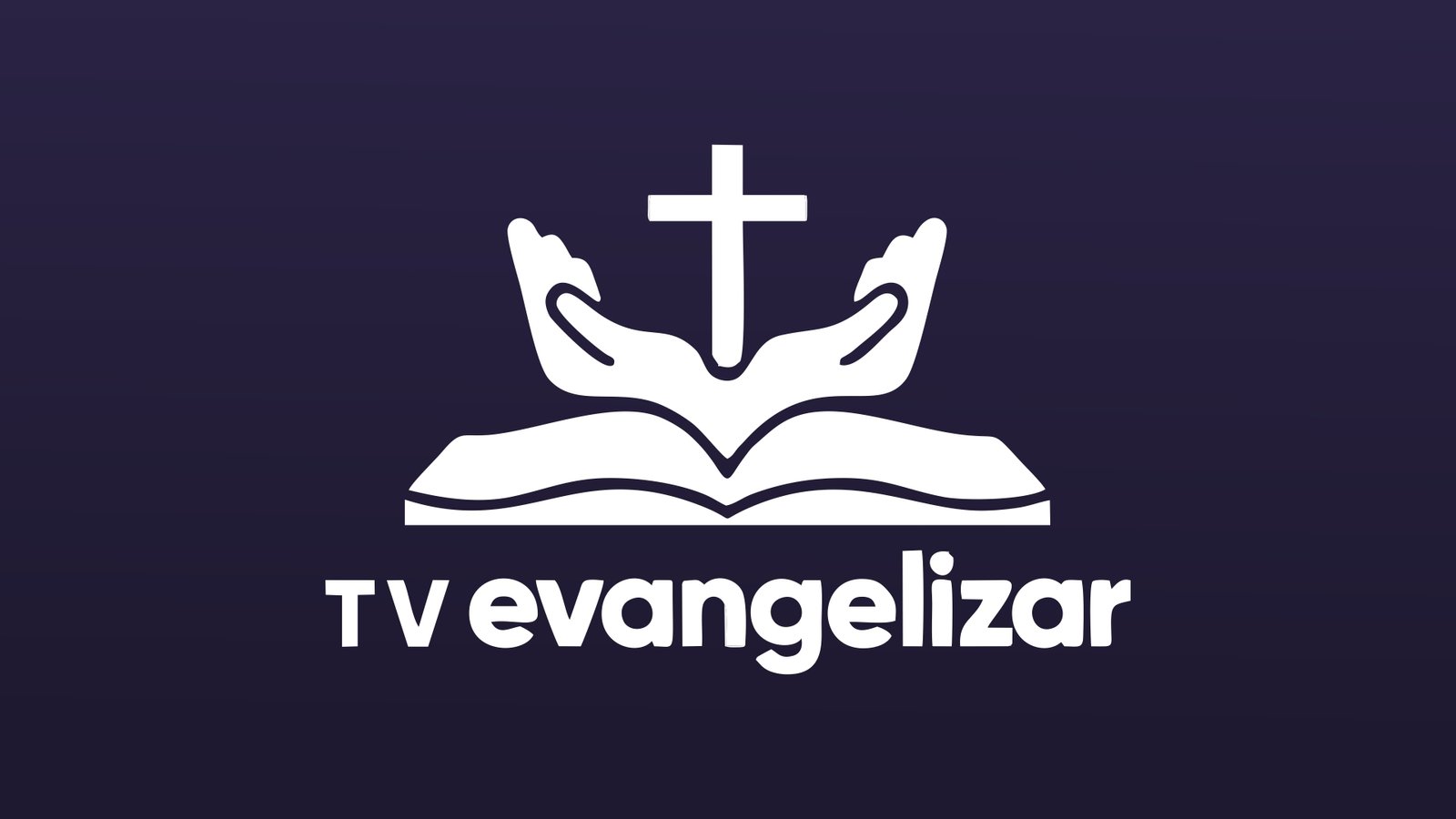 EVANGELIZAR