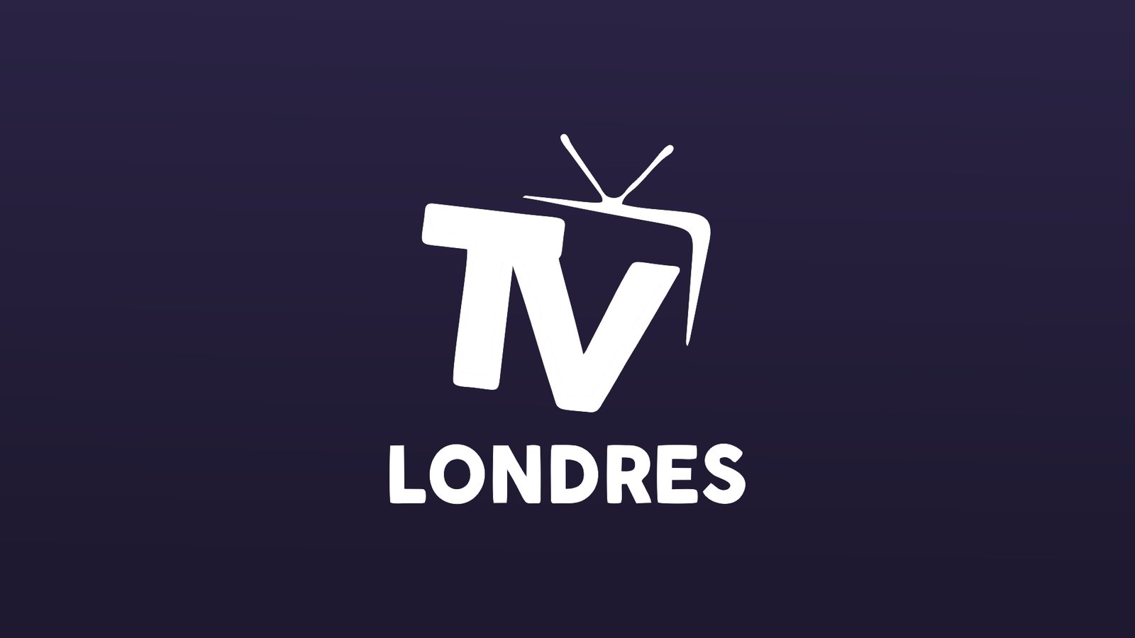 TV LONDRES