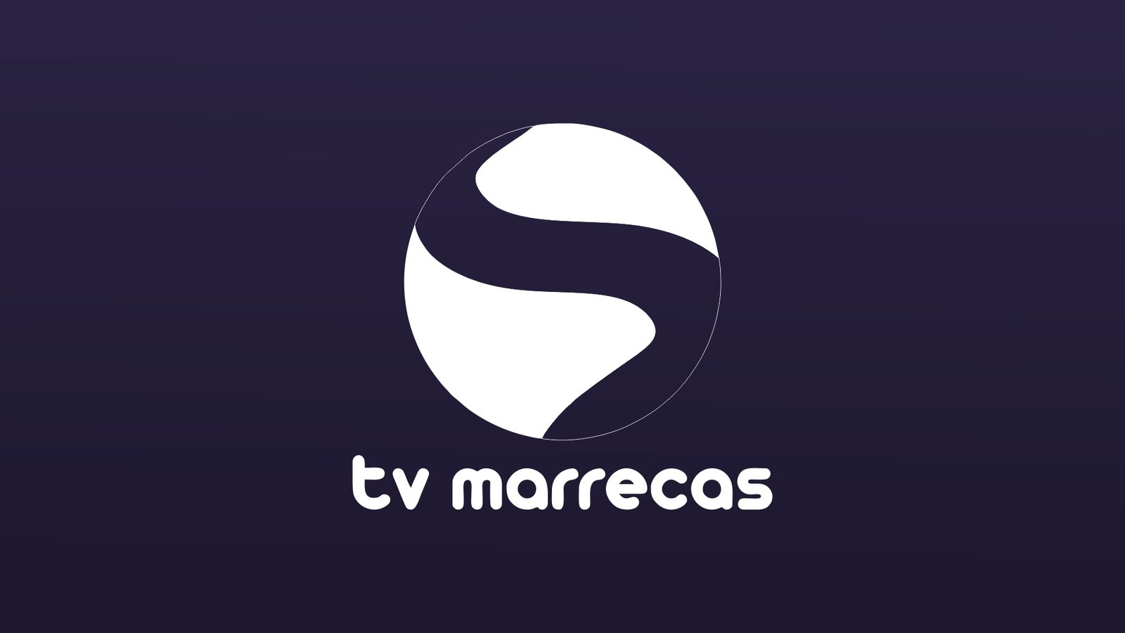 TV MARRECAS