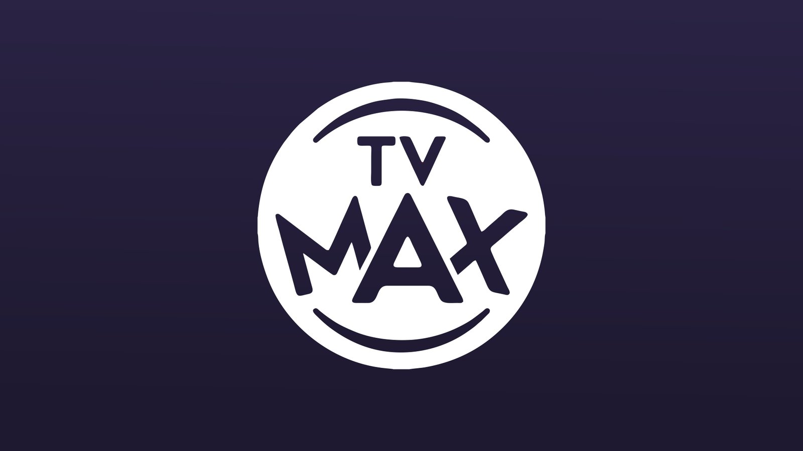 TV MAX RIO