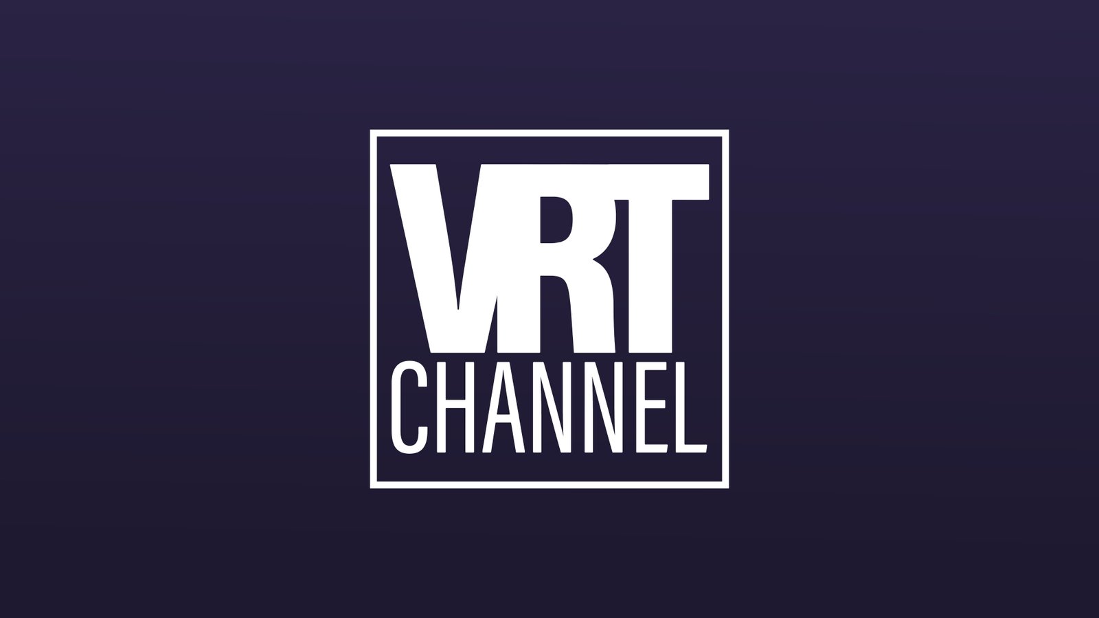 VRT CHANNEL